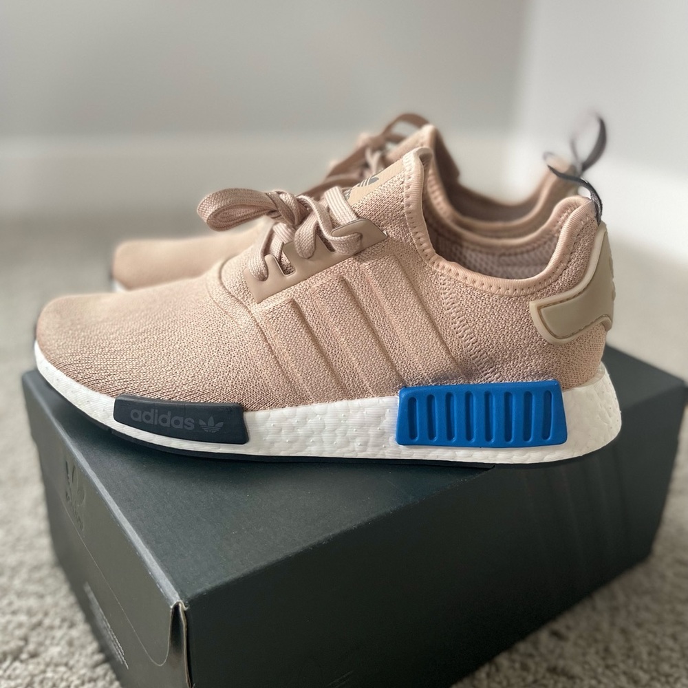 NMD R1 (New) - Picture 2 of 3